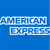 americanexpress